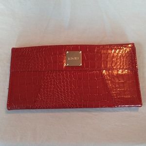 Miche Ella Classic Shell